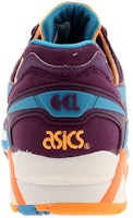 ASICS Gel-Kayano Trainer 'Paquete de Verano' H5E2Y-3338 Purchase ASICS Gel-Kayano Trainer 'Paquete de Verano' H5E2Y-3338