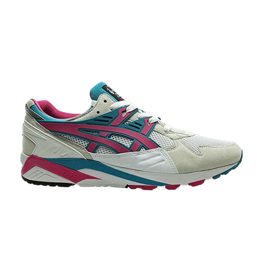 Buy ASICS Gel-Kayano Trainer 'Putih' H403Q-0118