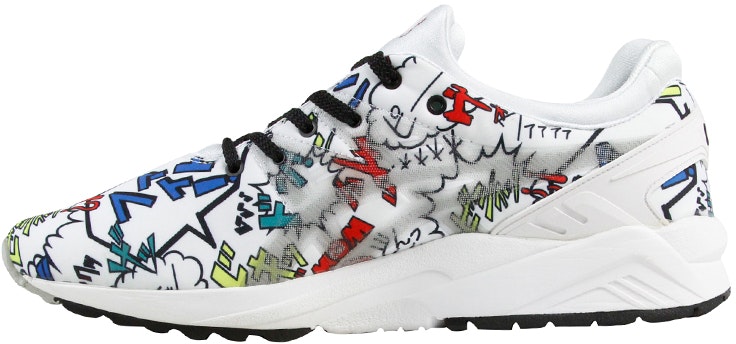 asics-gel-kayano-trainer-white-h54-uq-0100