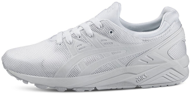 asics-gel-kayano-trainer-white-anti-slip-breathable-retro-running-h6-d0-n-0101