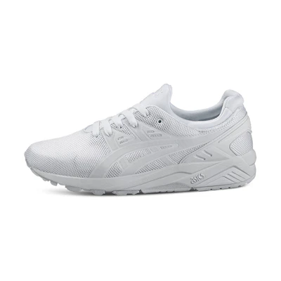 ASICS Gel-Kayano Trainer 'White'
