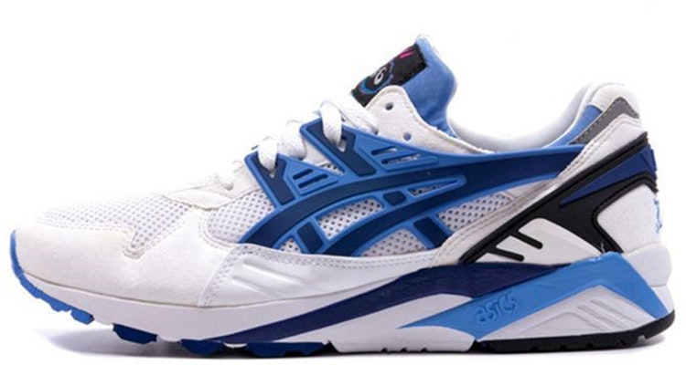 asics-gel-kayano-trainer-comfortable-and-durable-running-shoe-in-white-and-blue-h43-hk-9009