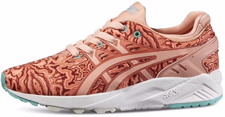 asics-gel-kayano-trainer-yellow-h6-n6-n-2422