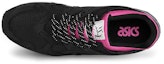 Order 아식스 젤-카야노 트레이너 블랙/핑크 H5COK-9099