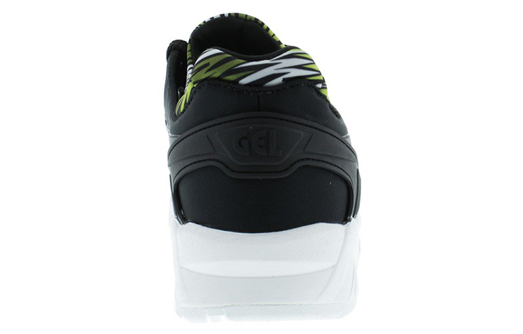 Purchase 亞瑟士 Gel-Kayano Trainer Evo 黑色