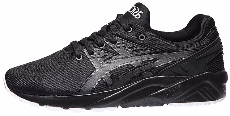 asics-gel-kayano-trainer-evo-black-hn-7-c4-9090