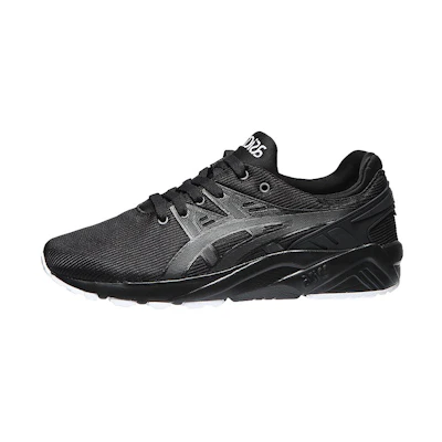 ASICS Gel-Kayano Trainer Evo 'Black'