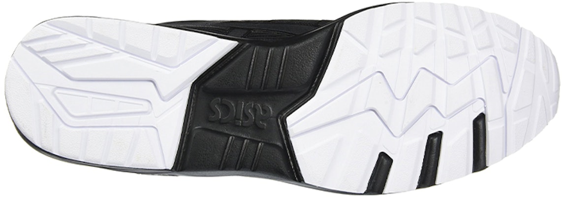亞瑟士 Gel-Kayano Trainer Evo 減震防滑運動鞋 黑色 Purchase 亞瑟士 Gel-Kayano Trainer Evo 減震防滑運動鞋 黑色