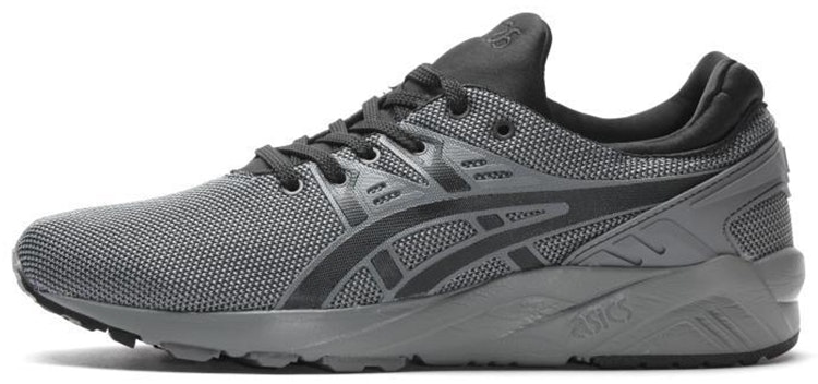 asics-gel-kayano-trainer-evo-black-comfort-h6-z4-n-9090