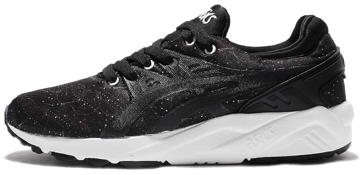 asics-gel-kayano-trainer-evo-black-graphite-grey-hn-6-b3-9090