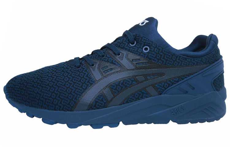 Buy ASICS Gel-Kayano Trainer Evo 'Biru' H54QQ-5090