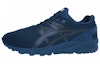 Buy ASICS Gel-Kayano Trainer Evo 'Biru' H54QQ-5090