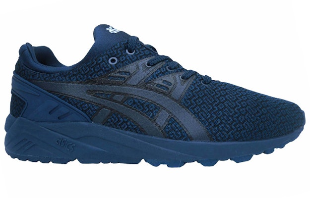 ASICS Gel-Kayano Trainer Evo 'Biru' H54QQ-5090 Order ASICS Gel-Kayano Trainer Evo 'Biru' H54QQ-5090
