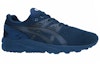 Order ASICS Gel-Kayano Trainer Evo 'Biru' H54QQ-5090