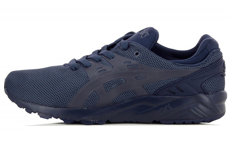 ASICS Gel-Kayano Trainer Evo 'Blue' HN6A0-5050