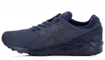 ASICS Gel-Kayano Trainer Evo 'Blue' HN6A0-5050 ASICS Gel-Kayano Trainer Evo 'Blue' HN6A0-5050