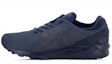 Buy ASICS Gel-Kayano Trainer Evo 'Biru' HN6A0-5050