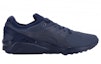 Order ASICS Gel-Kayano Trainer Evo 'Biru' HN6A0-5050