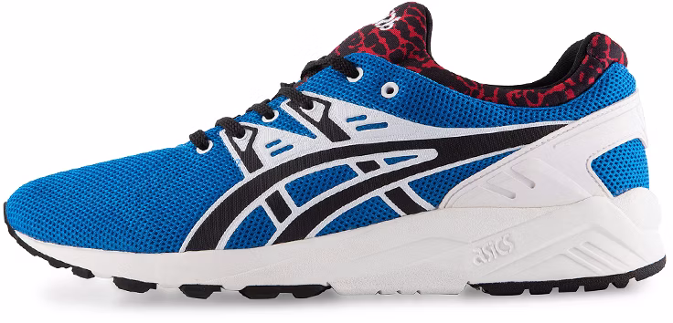asics-gel-kayano-trainer-evo-blue-black-hn-513-4290