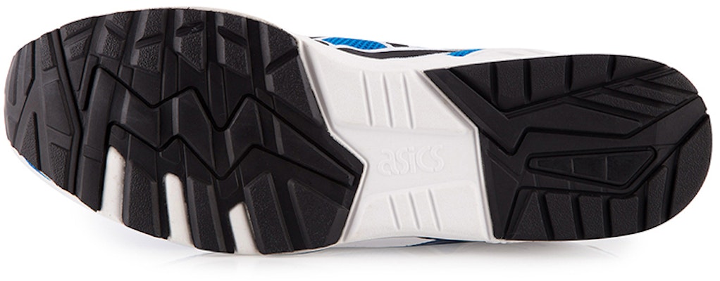 ASICS Gel-Kayano Trainer Evo 'Biru Hitam' HN513-4290 Purchase ASICS Gel-Kayano Trainer Evo 'Biru Hitam' HN513-4290