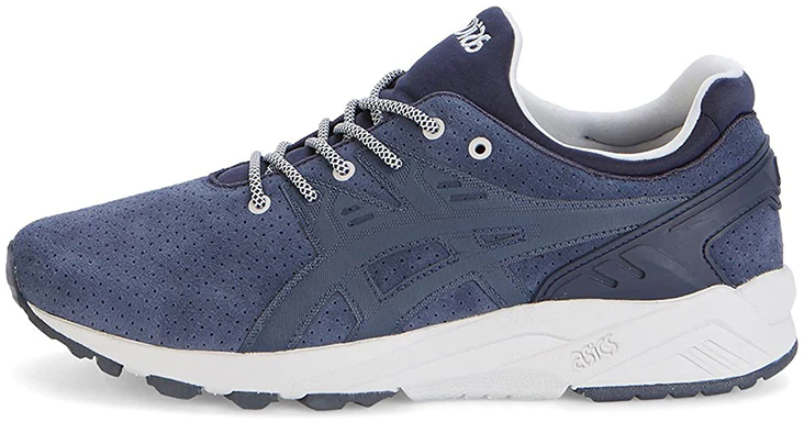 asics-gel-kayano-trainer-evo-blue-white-h620-l-5050