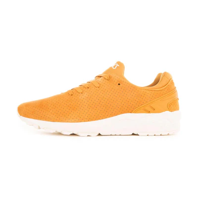 ASICS Gel-Kayano Trainer Evo 'Bright Yellow'