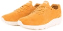 Lookbook ASICS Gel-Kayano Trainer Evo 'Kuning Terang' H6N2L-7171