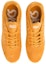 Shop ASICS Gel-Kayano Trainer Evo 'Kuning Terang' H6N2L-7171