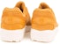 ASICS Gel-Kayano Trainer Evo 'Kuning Terang' H6N2L-7171