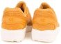 Purchase ASICS Gel-Kayano Trainer Evo 'Kuning Terang' H6N2L-7171