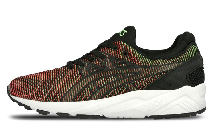 ASICS Gel-Kayano Trainer Evo 'Chameleoid Pack' HN6D0-8873