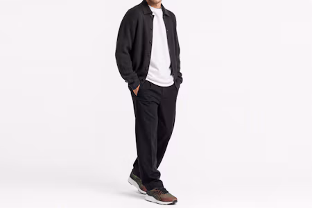 Order 亞瑟士Gel-Kayano Trainer Evo低幫跑步鞋男女同款紅綠