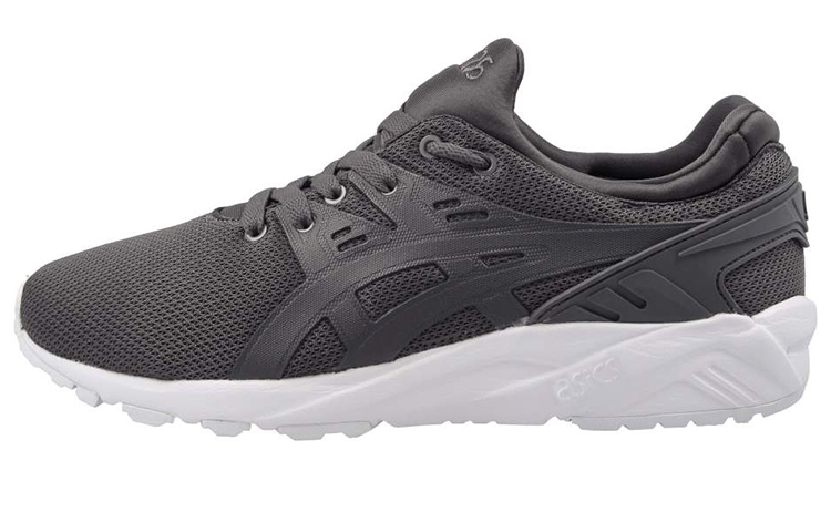 Buy ASICS Gel-Kayano Trainer Evo 'Comfort Grey' H707N-9797