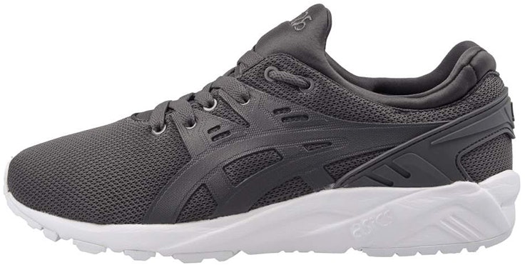 asics-gel-kayano-trainer-evo-comfort-grey-h707-n-9797