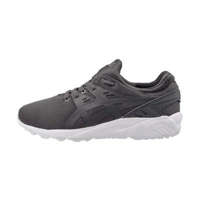 ASICS Gel-Kayano Trainer Evo 'CMFT Grey'