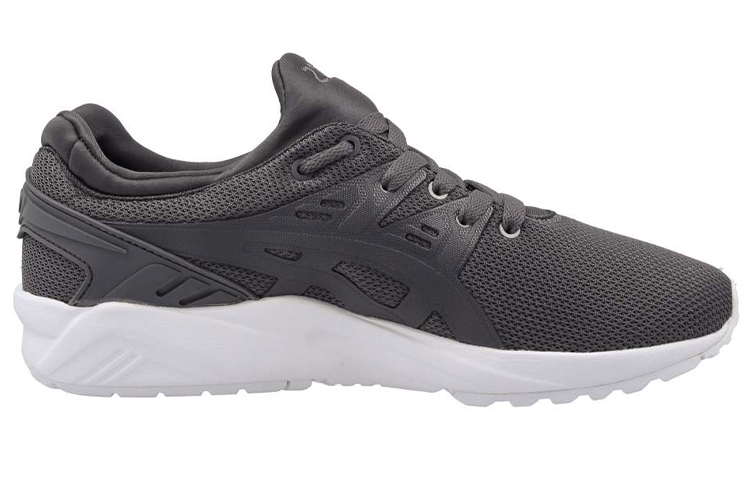 ASICS Gel-Kayano Trainer Evo 'CMFT Grey' 圖 2