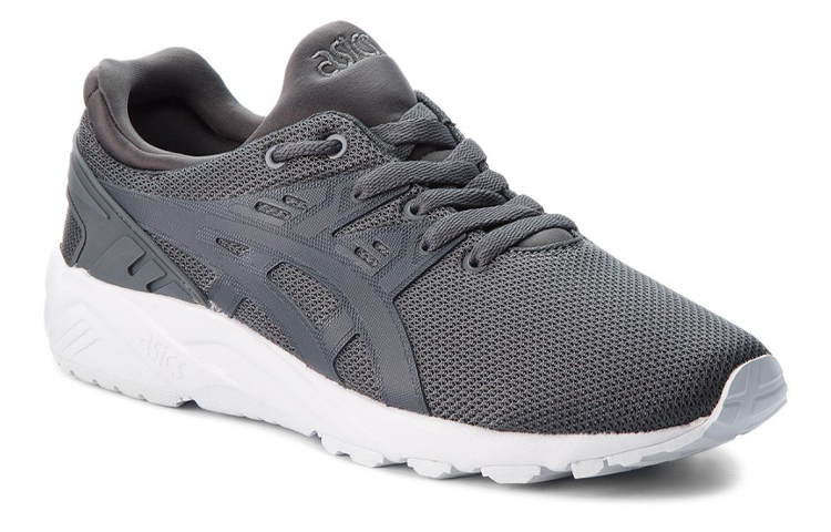 ASICS Gel-Kayano Trainer Evo 'CMFT Grey' 圖 3