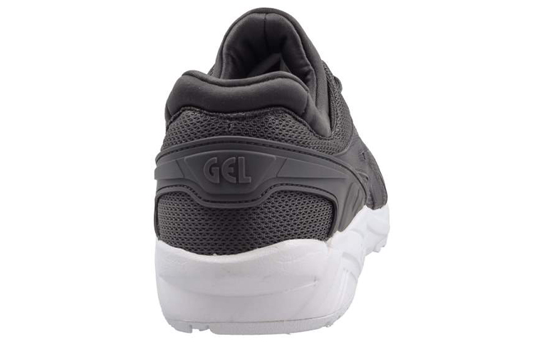 ASICS Gel-Kayano Trainer Evo 'CMFT Grey' 圖 4