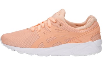 ASICS Gel-Kayano Trainer Evo 'Coral Pink' H823N-9595 ASICS Gel-Kayano Trainer Evo 'Coral Pink' H823N-9595