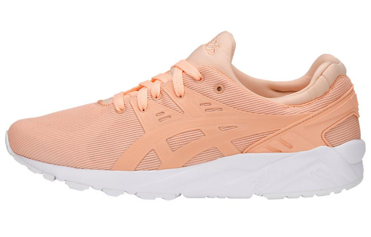 ASICS Gel-Kayano Trainer Evo 'Coral Pink' H823N-9595