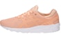 ASICS Gel-Kayano Trainer Evo 'Merah Jambu Koral' H823N-9595