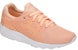 ASICS Gel-Kayano Trainer Evo 'Merah Jambu Koral' H823N-9595