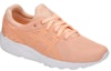 Lookbook ASICS Gel-Kayano Trainer Evo 'Merah Jambu Koral' H823N-9595