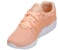 ASICS Gel-Kayano Trainer Evo 'Merah Jambu Koral' H823N-9595