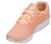 Shop ASICS Gel-Kayano Trainer Evo 'Merah Jambu Koral' H823N-9595