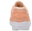 Purchase ASICS Gel-Kayano Trainer Evo 'Merah Jambu Koral' H823N-9595