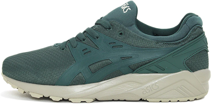 asics-gel-kayano-trainer-evo-dark-forest-emerald-h821-n-8282