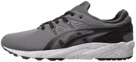 ASICS Gel-Kayano Trainer Evo 'Dark Grey' H6N0N-1290 ASICS Gel-Kayano Trainer Evo 'Dark Grey' H6N0N-1290