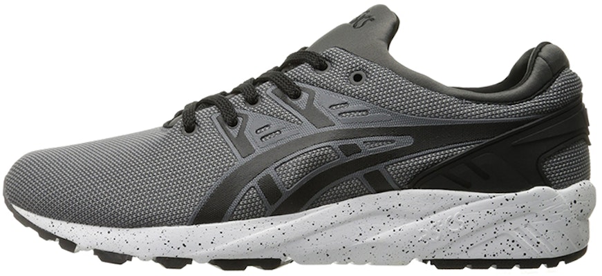 ASICS Gel-Kayano Trainer Evo '深灰色' H6N0N-1290 Buy ASICS Gel-Kayano Trainer Evo '深灰色' H6N0N-1290