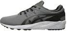 Buy ASICS Gel-Kayano Trainer Evo '深灰色' H6N0N-1290